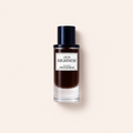 Privezarah Oud Highness 80 ml – parfémovaná voda – MrRizz