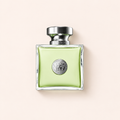 Versace Versense 50 ml – toaletní voda – MrRizz
