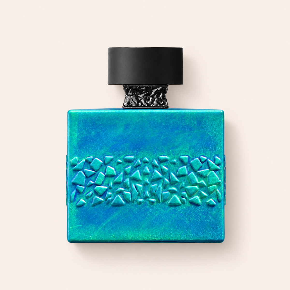 M.Micallef EdenFalls 100 ml – parfémovaná voda – MrRizz