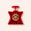 Bond No. 9 Downtown New Bond St. 100 ml