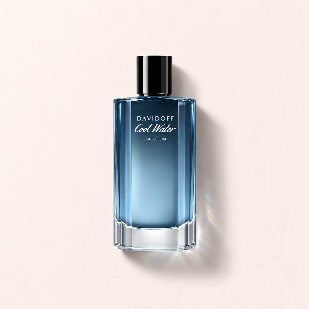 Produktová fotografie Davidoff Cool Water Parfum 100 ml – MrRizz