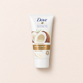 Krém na ruce Dove Nourishing Secrets Restoring Ritual 75 ml – MrRizz