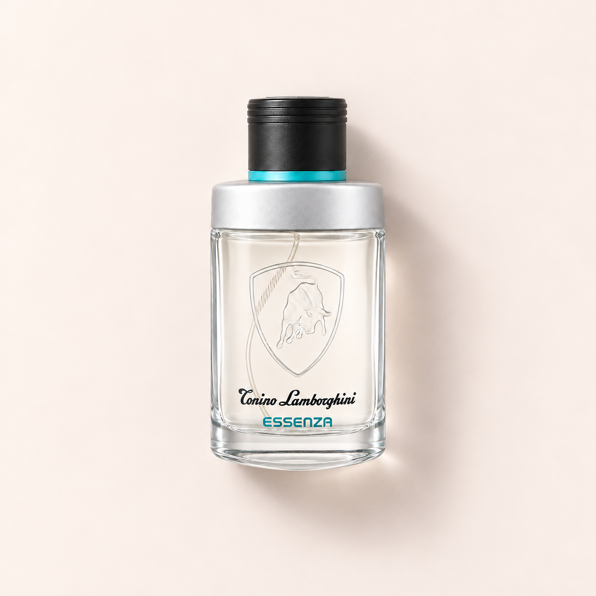 Tonino Lamborghini Essenza EDT 75 ml – MrRizz