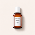 Sachajuan Moisturizing Shampoo 250 ml – šampon – MrRizz