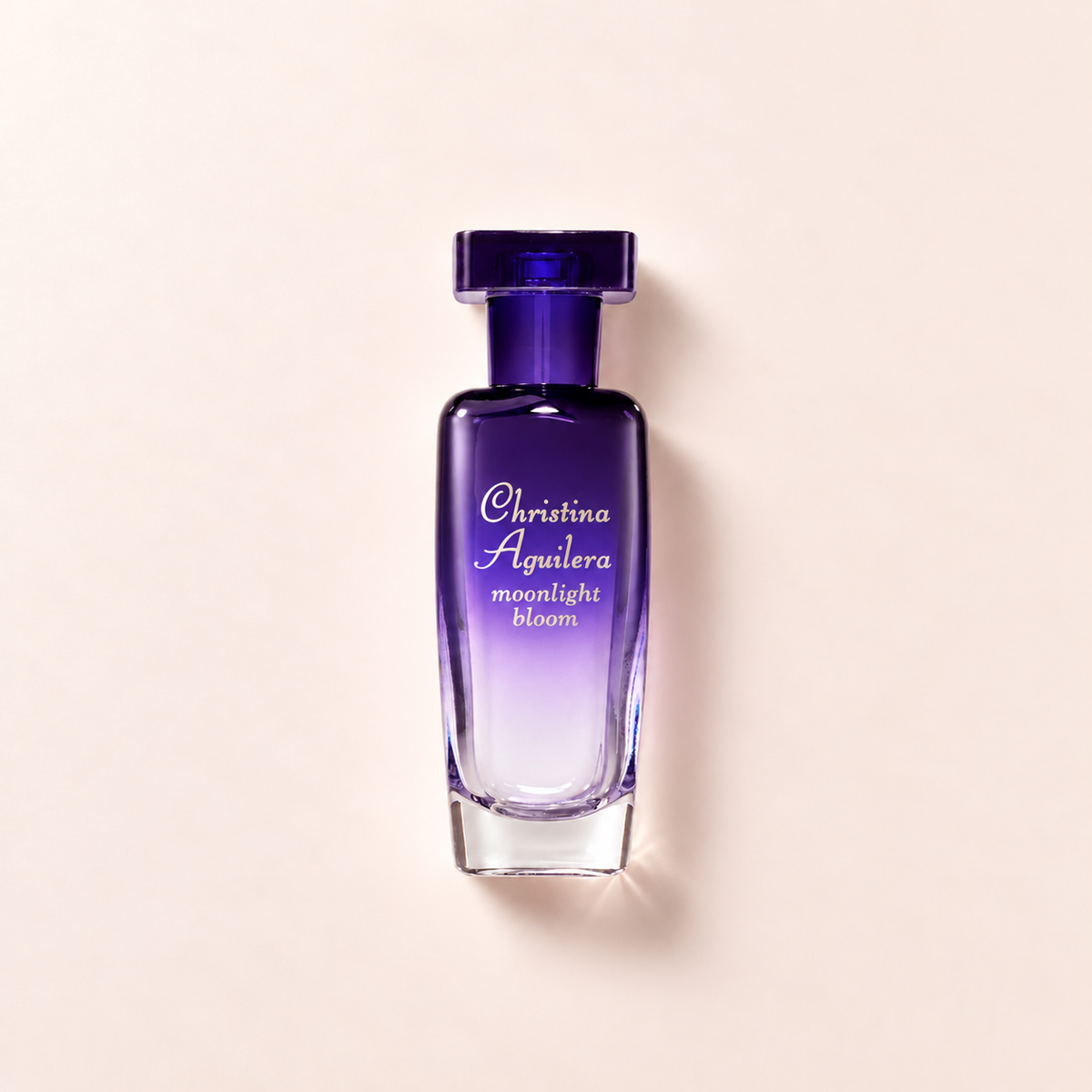Christina Aguilera Moonlight Bloom EDP 30 ml – MrRizz