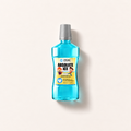Produktová fotografie Zidac Absolute Ice Kids ústní voda 500 ml – MrRizz