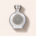 Produktová fotografie Boadicea the Victorious Heroine EDP 100 ml – MrRizz