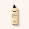 Produktová fotografie kondicionéru REF Ultimate Repair 1000 ml – MrRizz