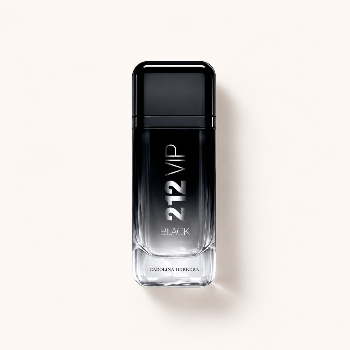 Carolina Herrera 212 VIP Men Black, parfémovaná voda 200 ml – MrRizz