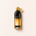Montale Spicy Aoud parfémovaná voda 100 ml – MrRizz