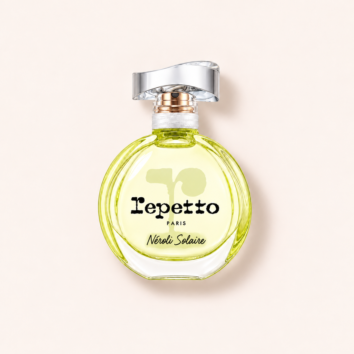 Repetto Néroli Solaire 50 ml – toaletní voda – MrRizz