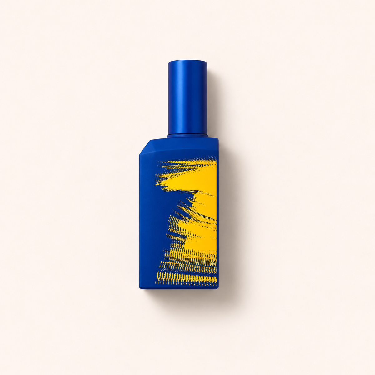 Histoires de Parfums This Is Not A Blue Bottle 1.7 60 ml – parfémovaná voda – MrRizz