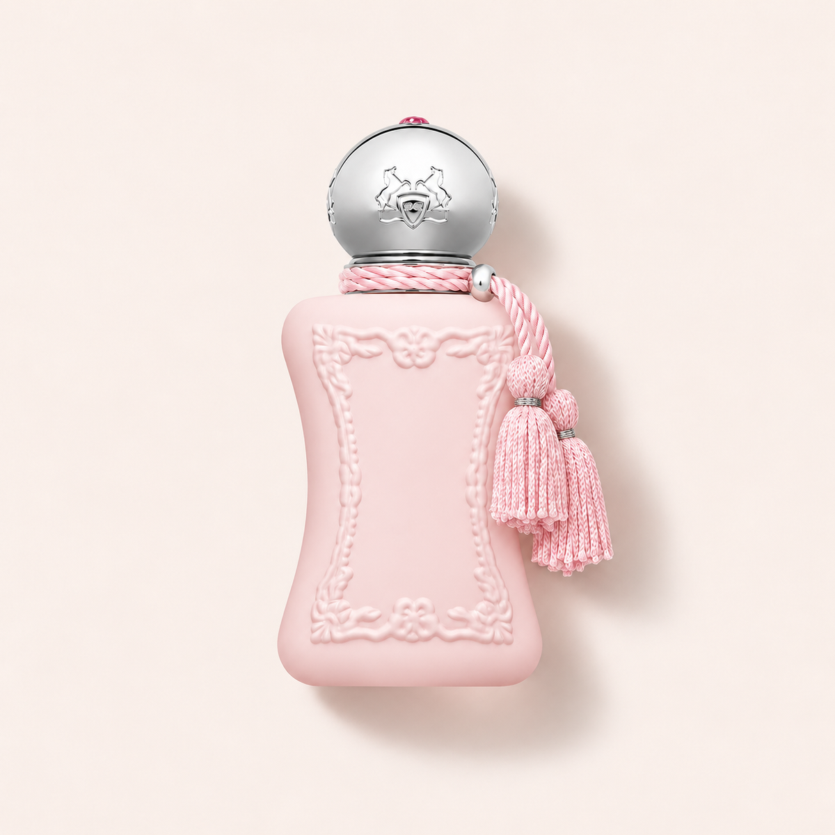 Parfums de Marly Delina 30 ml – parfémovaná voda – MrRizz