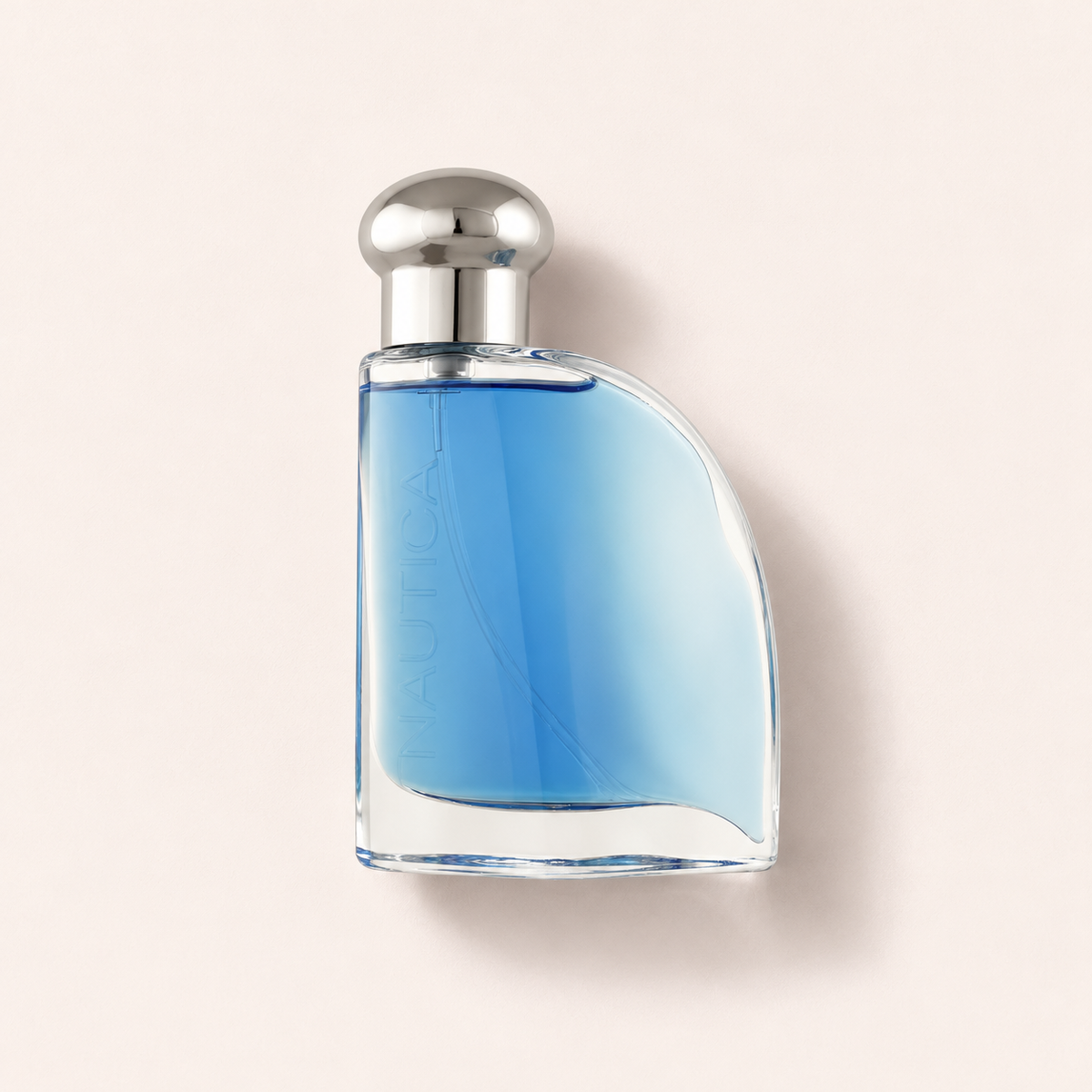 Nautica Blue toaletní voda 50 ml – MrRizz
