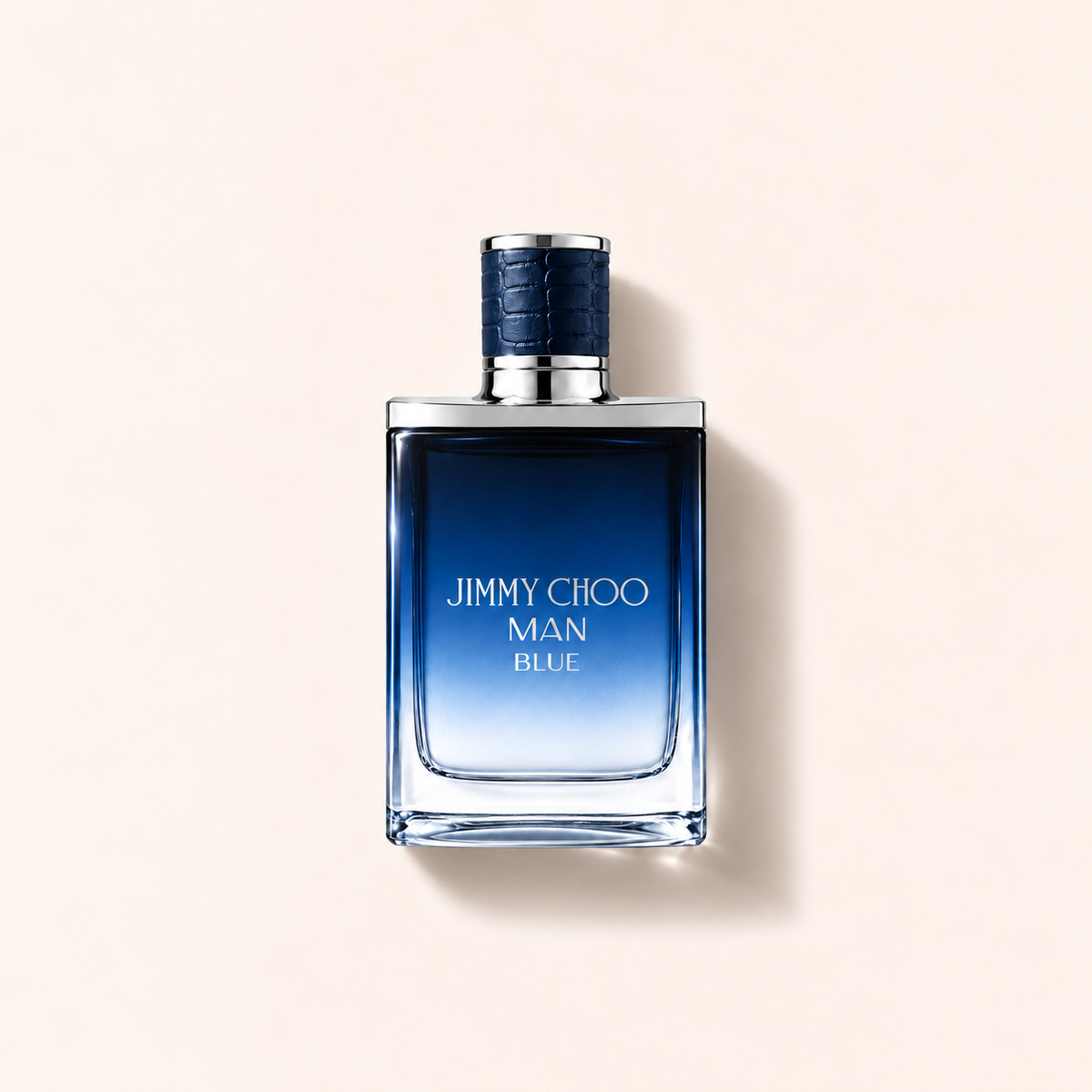 Produktová fotografie Jimmy Choo Man Blue 50 ml – MrRizz
