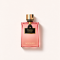 Molinard Patchouli Intense, parfémovaná voda 75 ml – MrRizz