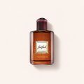 Just Jack Italian Leather, parfémová voda 100 ml – MrRizz