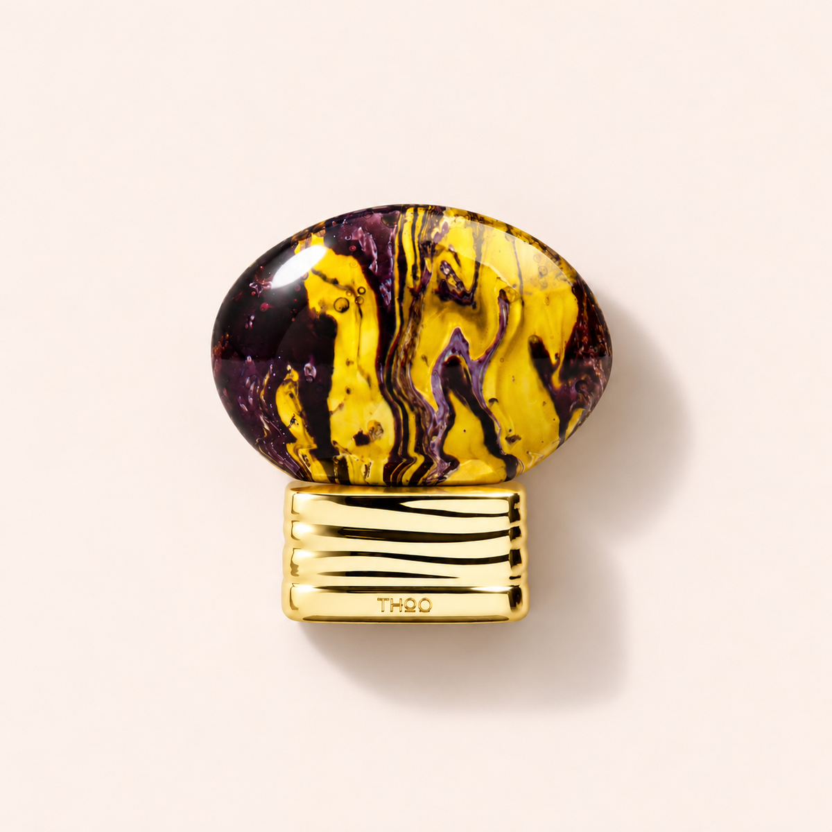 The House Of Oud Klem Garden Collection Grape Pearls 75 ml – parfémovaná voda – MrRizz