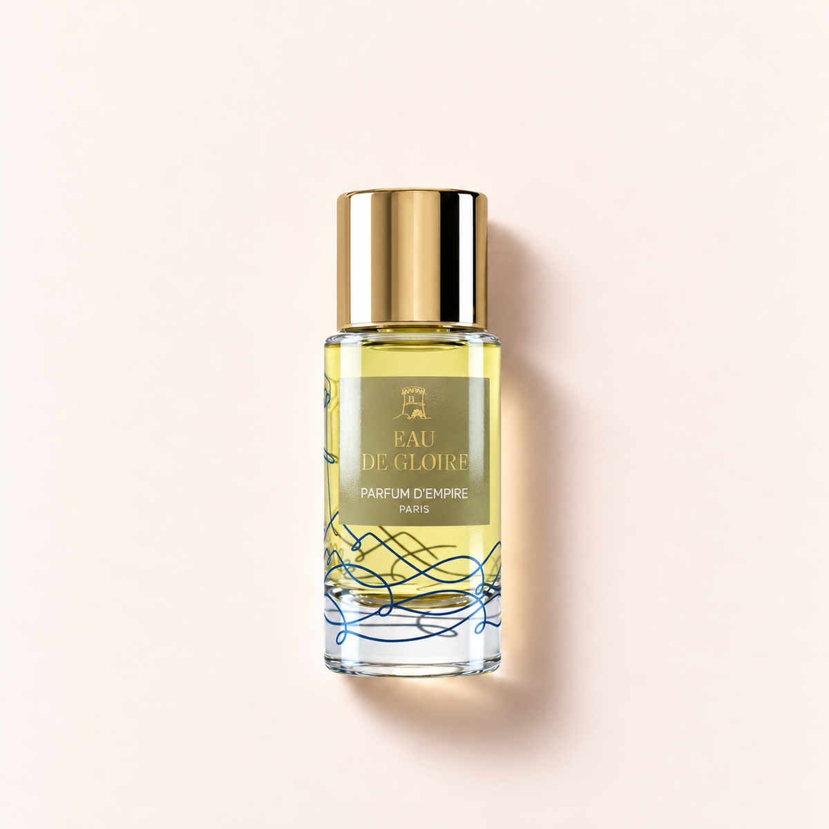 Parfum d'Empire Eau de Gloire 50 ml – MrRizz