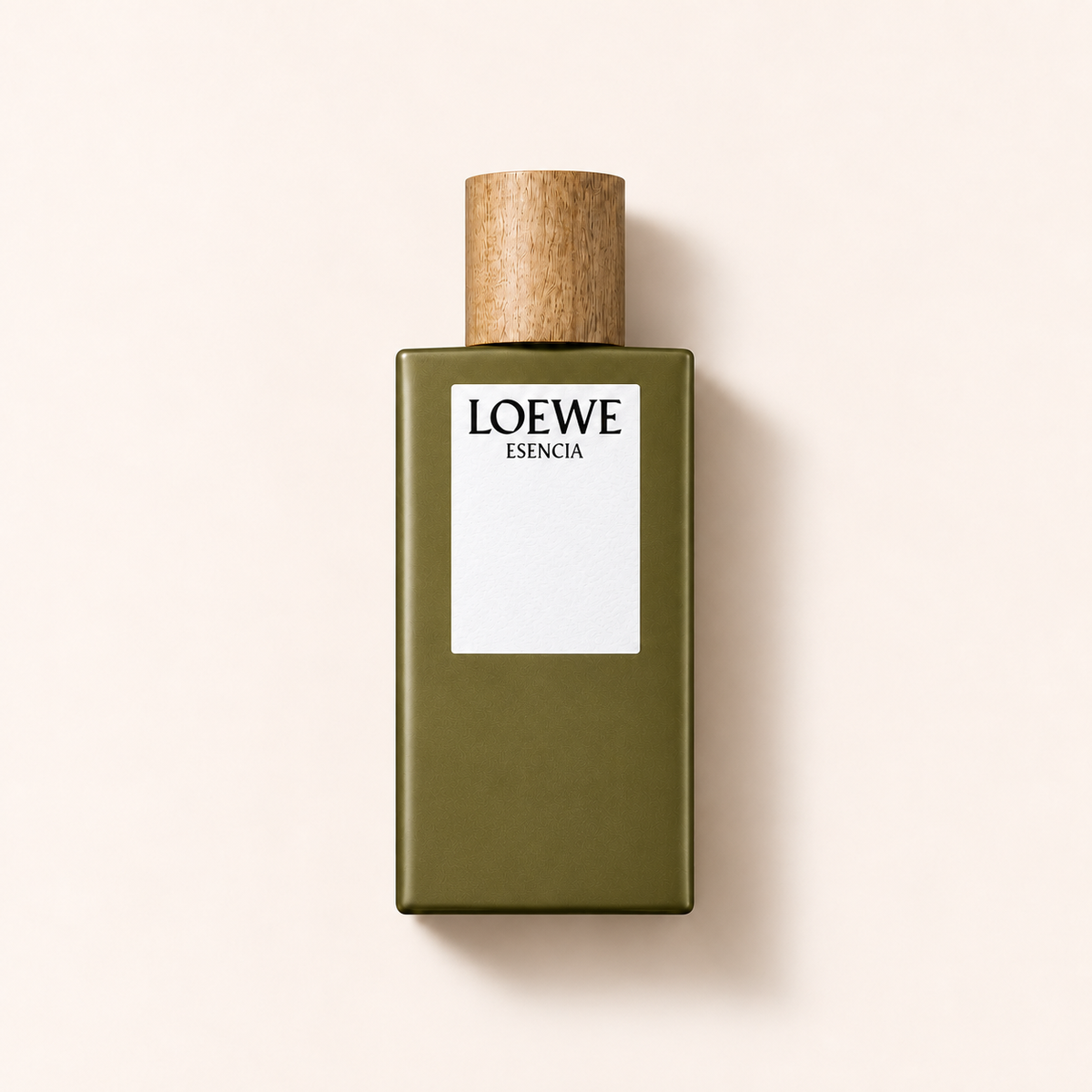 Loewe Esencia 150 ml – toaletní voda – MrRizz