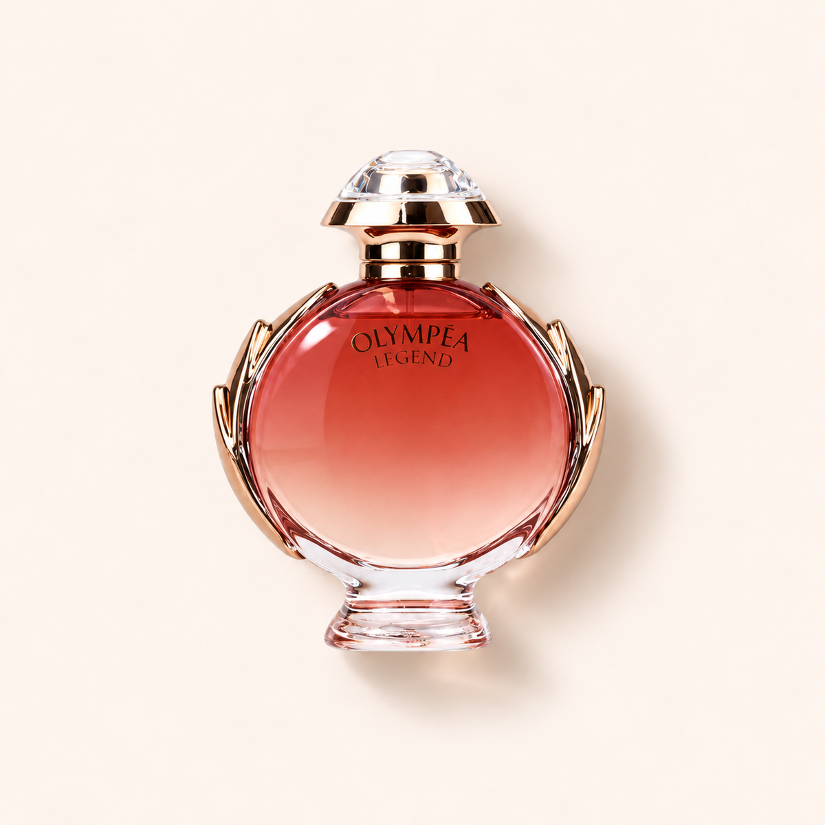 Paco Rabanne Olympéa Legend 50 ml – MrRizz