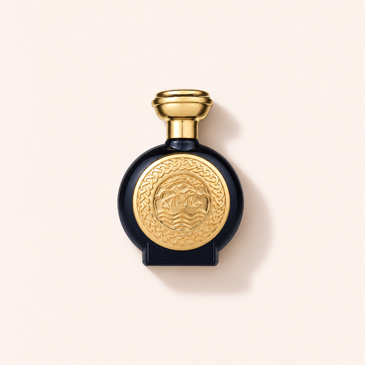 Boadicea the Victorious Dasman 100 ml – MrRizz