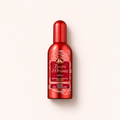 Tesori d’Oriente Fiore del Dragone, aromatický parfém 100 ml – MrRizz