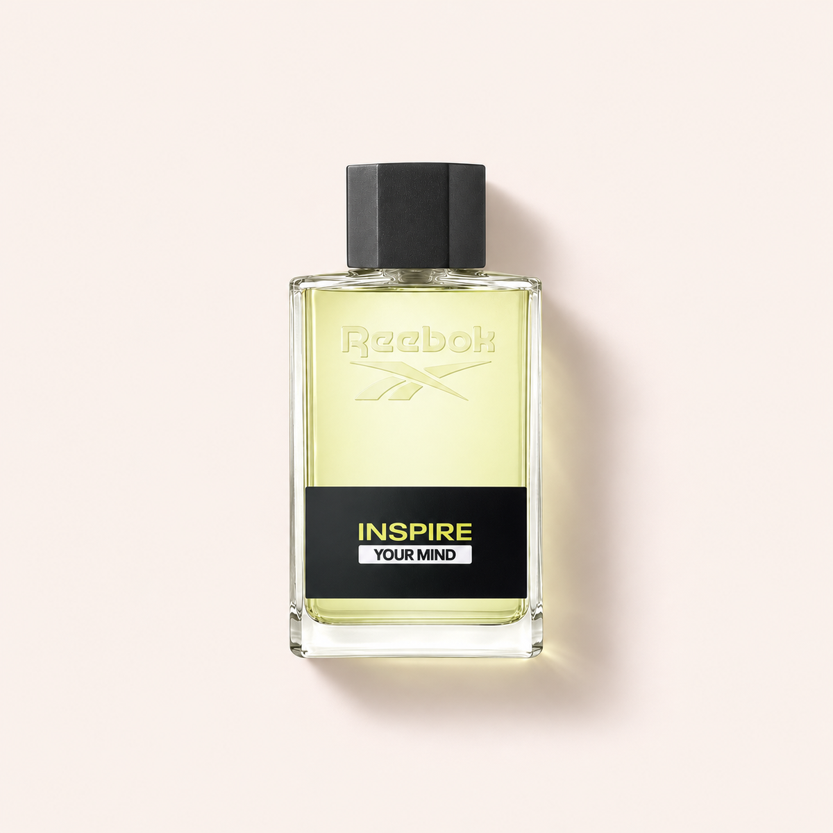Reebok Inspire Your Mind 100 ml – MrRizz