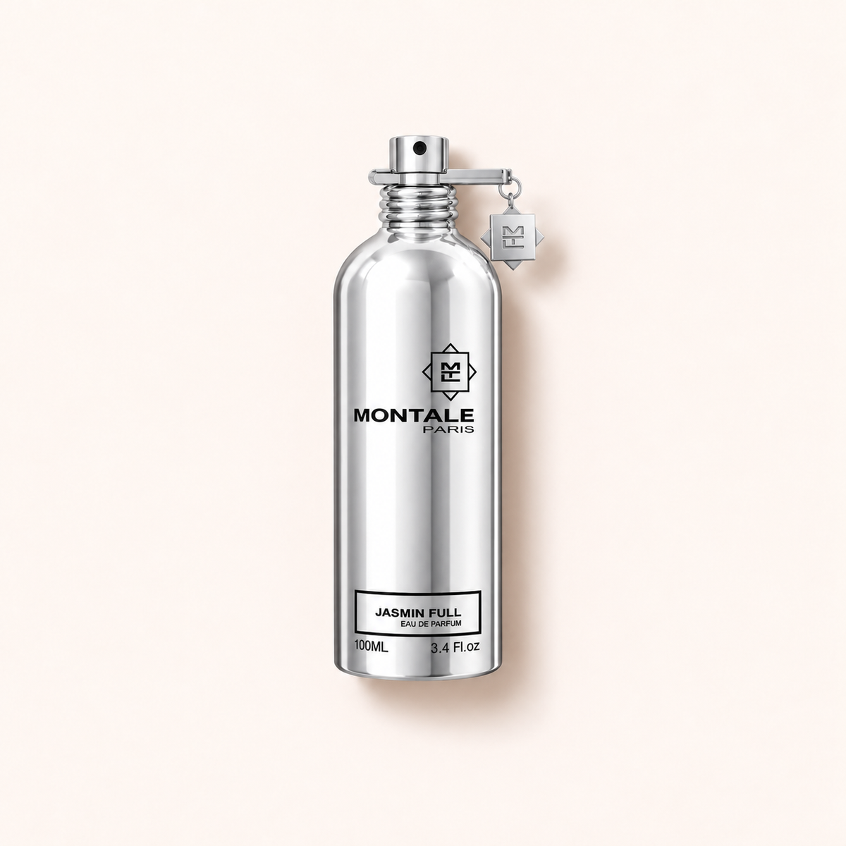 Montale Jasmin Full 100 ml – MrRizz