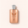 Maison Alhambra Olivia 80 ml – parfémovaná voda – MrRizz