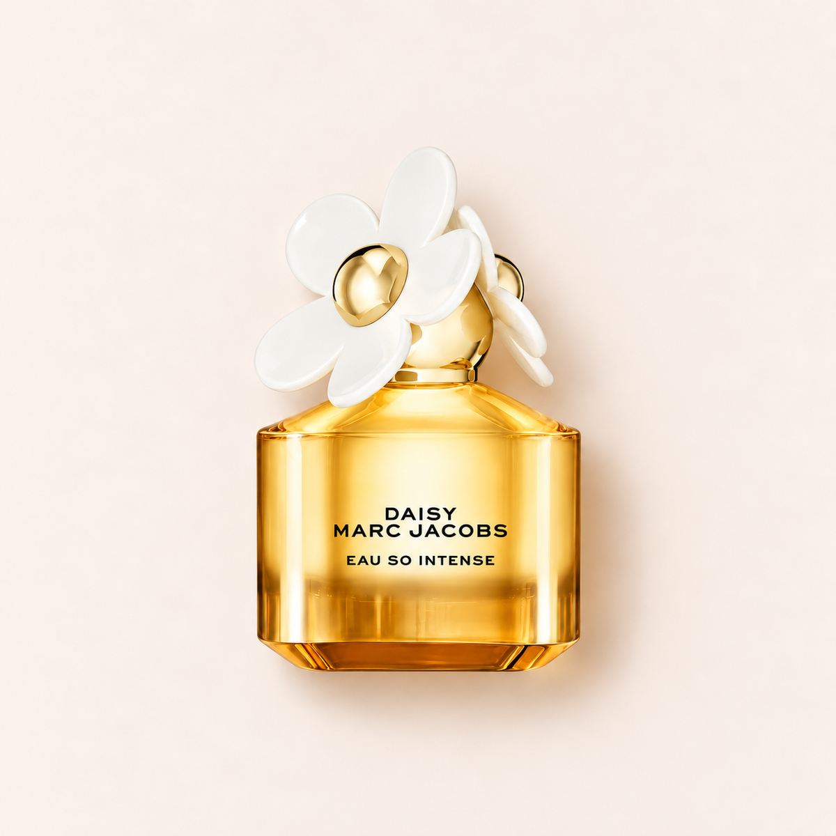 Flakon Marc Jacobs Daisy Eau So Intense 100 ml – MrRizz