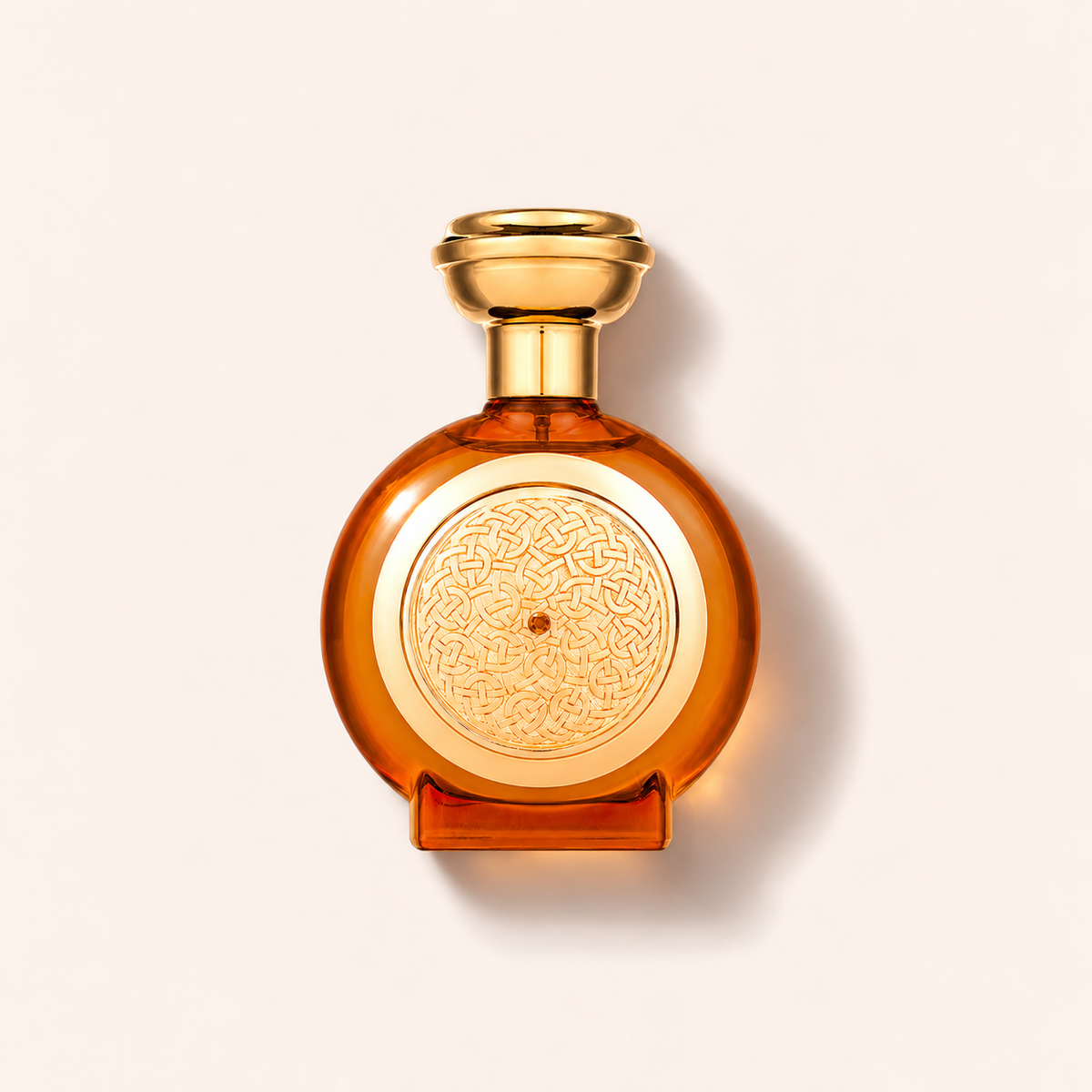 Flakon parfému Boadicea the Victorious Tobacco Sapphire 100 ml – MrRizz