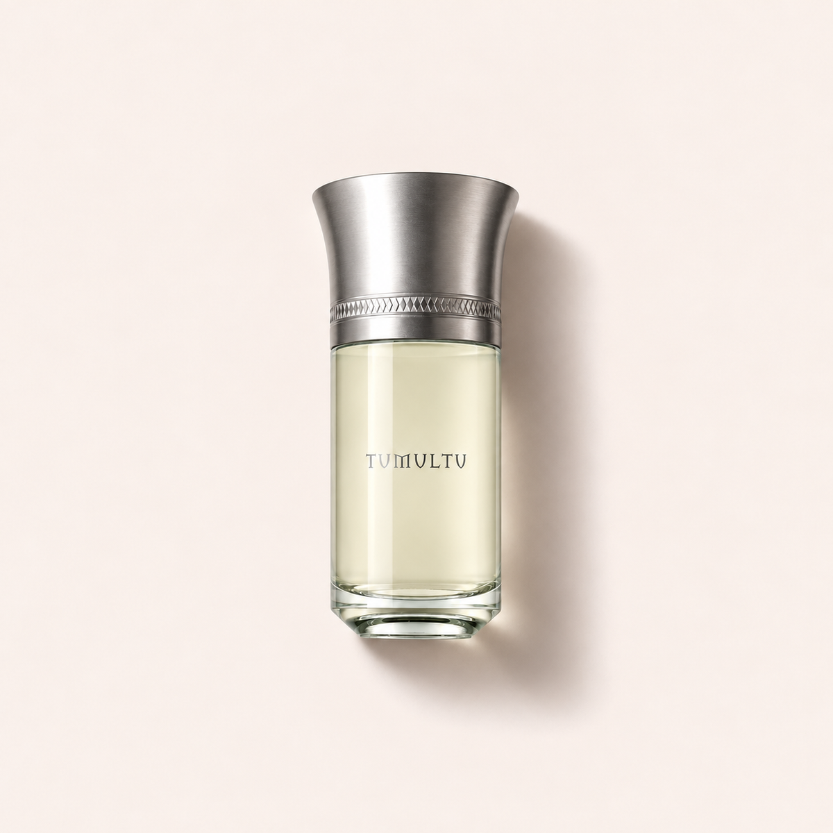 Flakon Liquides Imaginaires Tumultu 100 ml – MrRizz