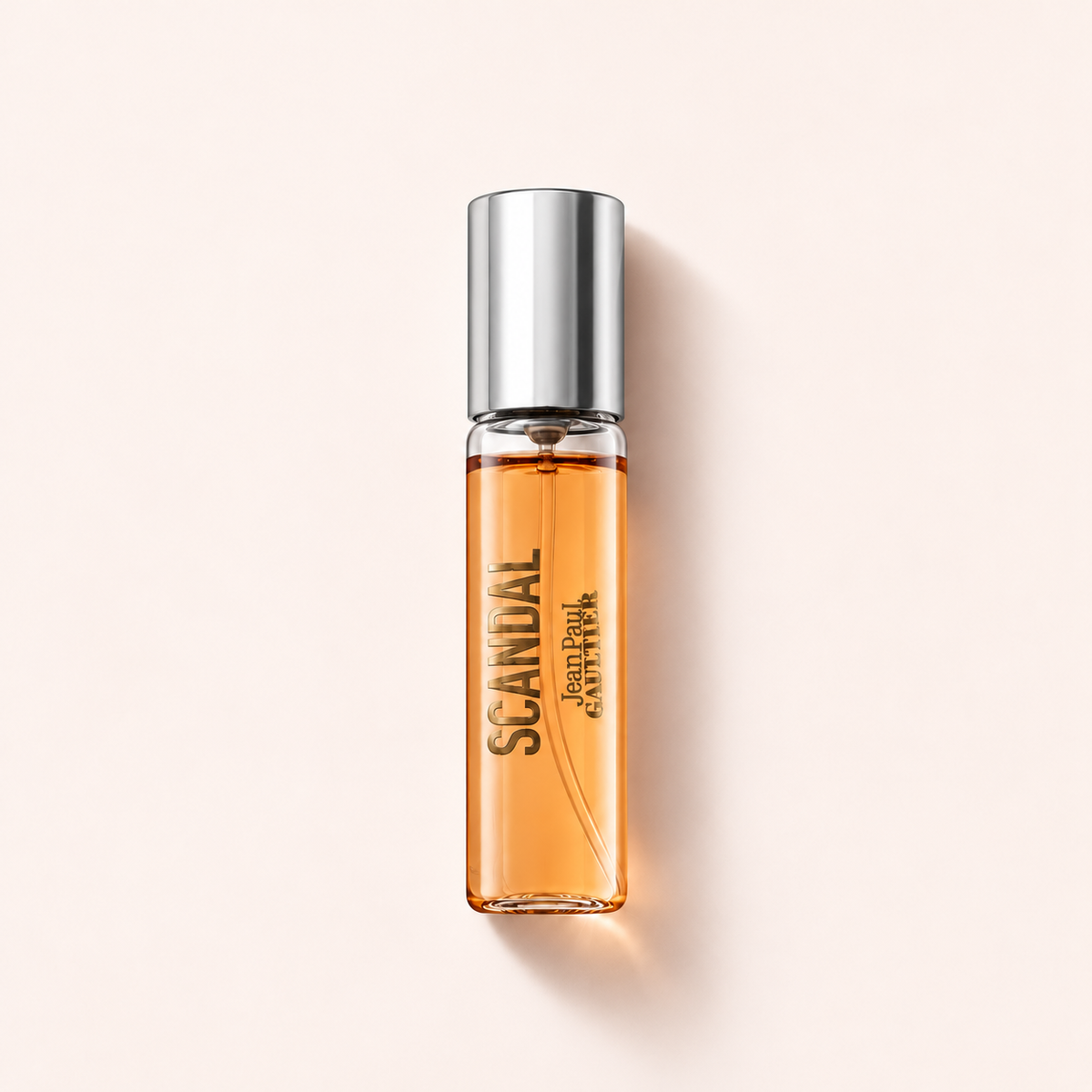 Jean Paul Gaultier Scandal 15 ml – MrRizz