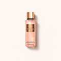 Victoria’s Secret Bare Vanilla Shimmer, tělový sprej 250 ml – MrRizz