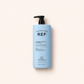 Šampon REF Intense Hydrate 1000 ml – MrRizz