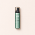 Pěna na vlasy REF Fiber Mousse N°345 75 ml – MrRizz