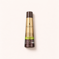 Kondicionér Macadamia Professional Ultra Rich Moisture 300 ml – MrRizz