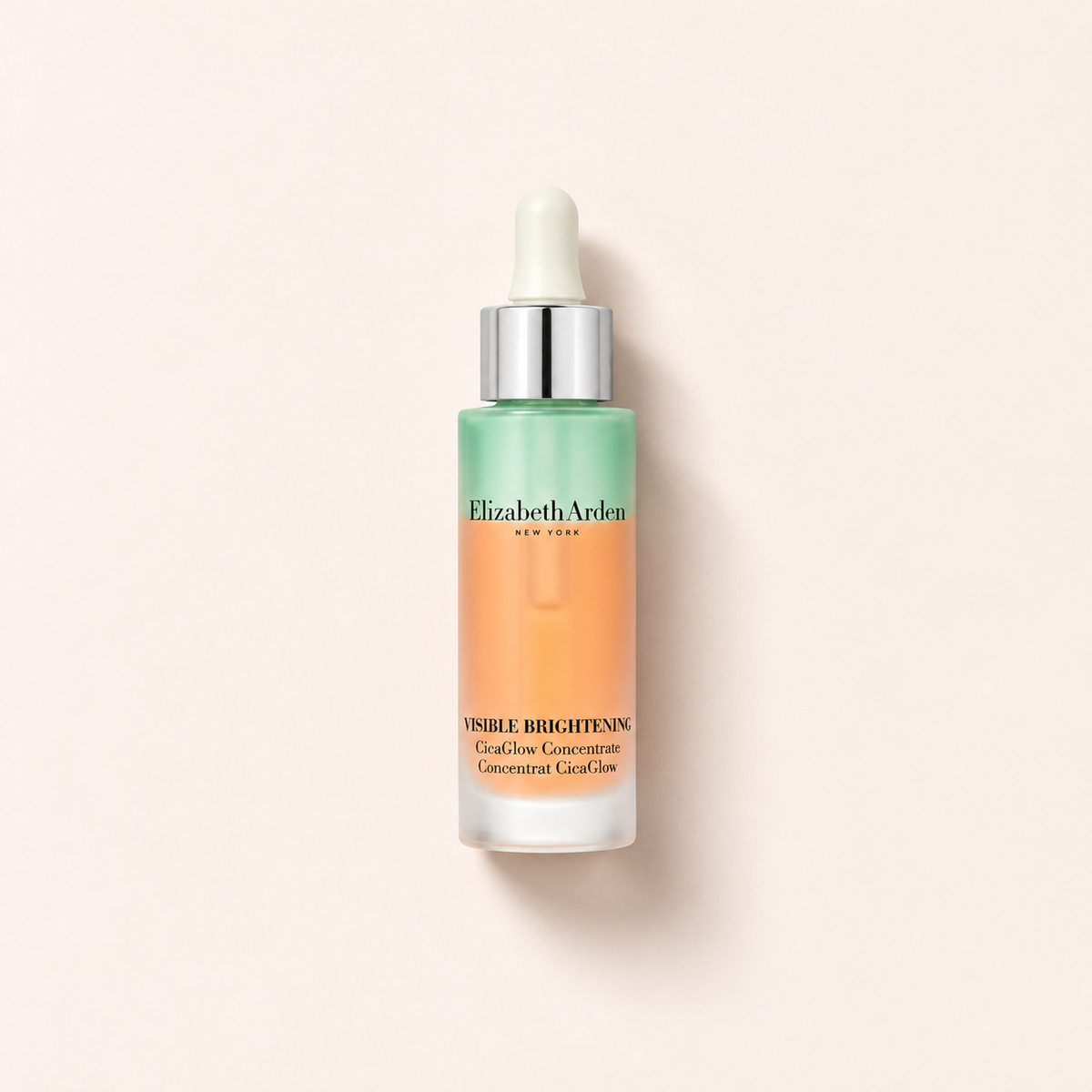 Rozjasňující koncentrát Elizabeth Arden CicaGlow 30 ml – MrRizz