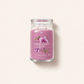 Vonná svíčka Yankee Candle Signature Wild Orchid 567 g – MrRizz