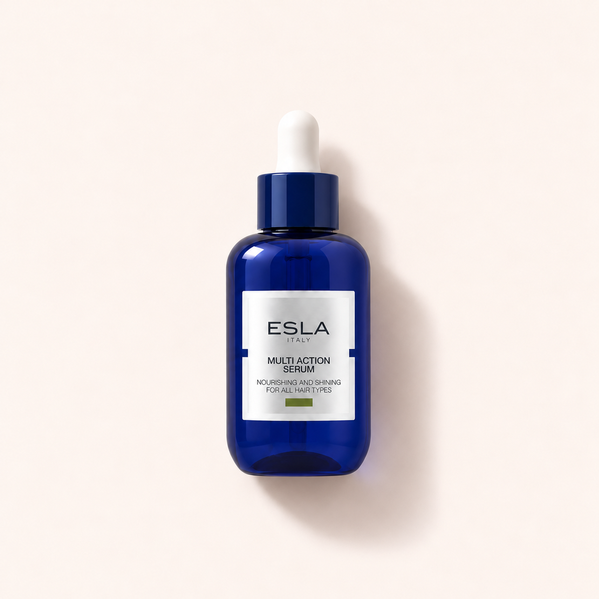 Pleťové sérum ESLA Italy Multi Action 100 ml – MrRizz