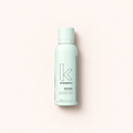 Vlasová péče Kevin Murphy Scalp Spa Treatment 170 ml – MrRizz