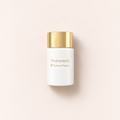 Vlasová mlha Tiziana Terenzi Andromeda 50 ml – MrRizz