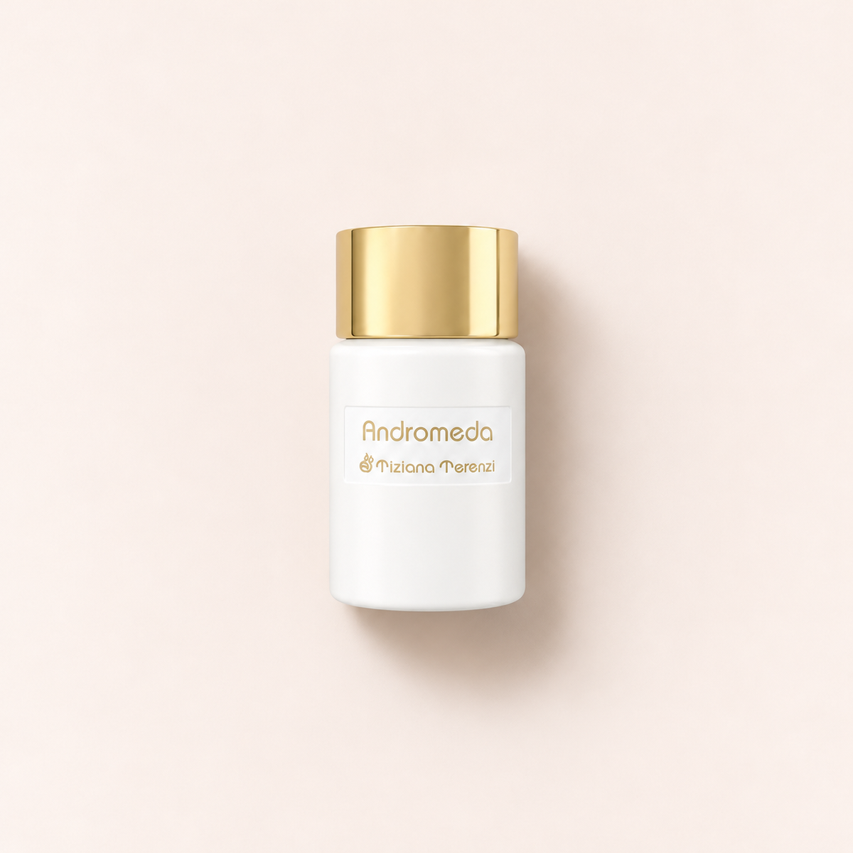 Vlasová mlha Tiziana Terenzi Andromeda 50 ml – MrRizz