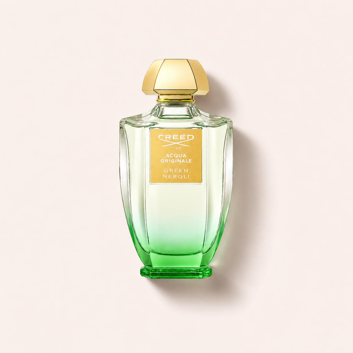 Parfémovaná voda Creed Acqua Originale Green Neroli 100 ml – MrRizz