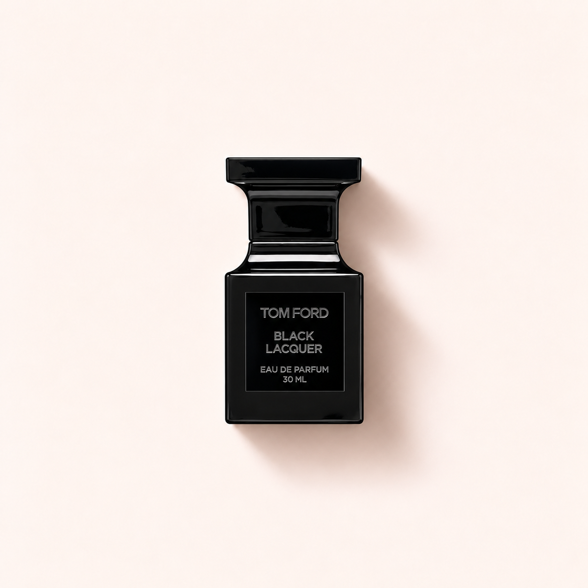Produktová fotografie TOM FORD Black Lacquer 30 ml – MrRizz