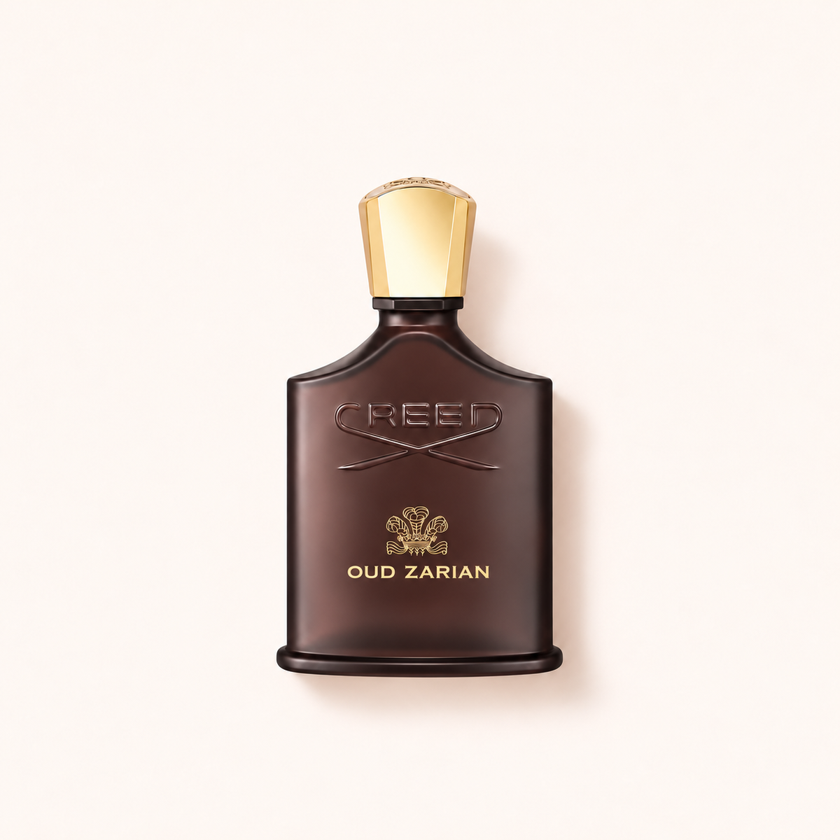 Creed Oud Zarian parfémovaná voda 100 ml – MrRizz