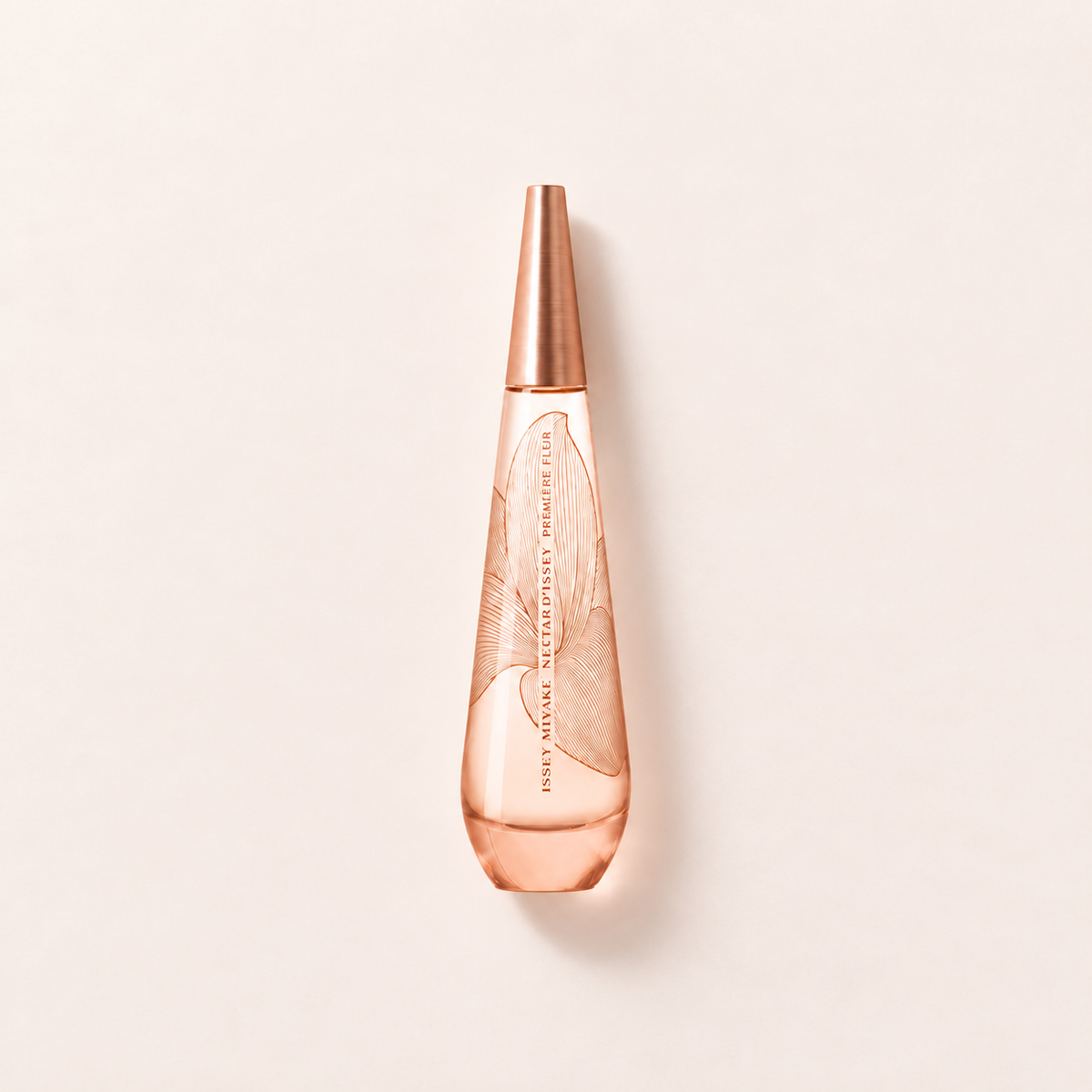 Produktová fotografie Issey Miyake Nectar D'Issey Premiere Fleur 90 ml – MrRizz