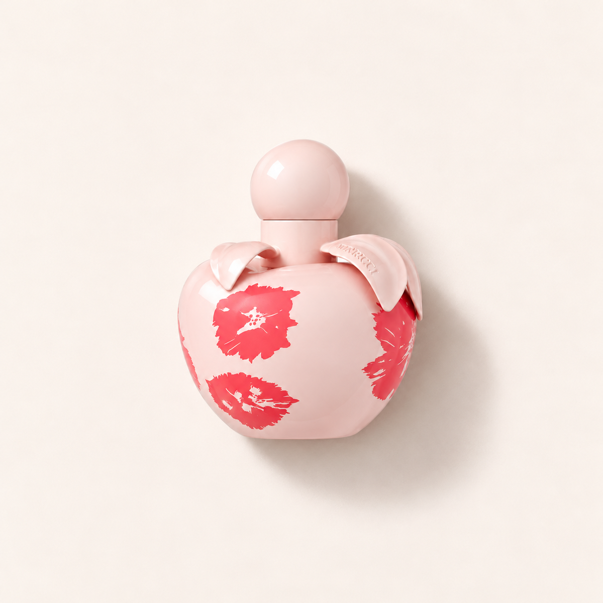 Produktová fotografie Nina Ricci Nina Fleur 50 ml – MrRizz