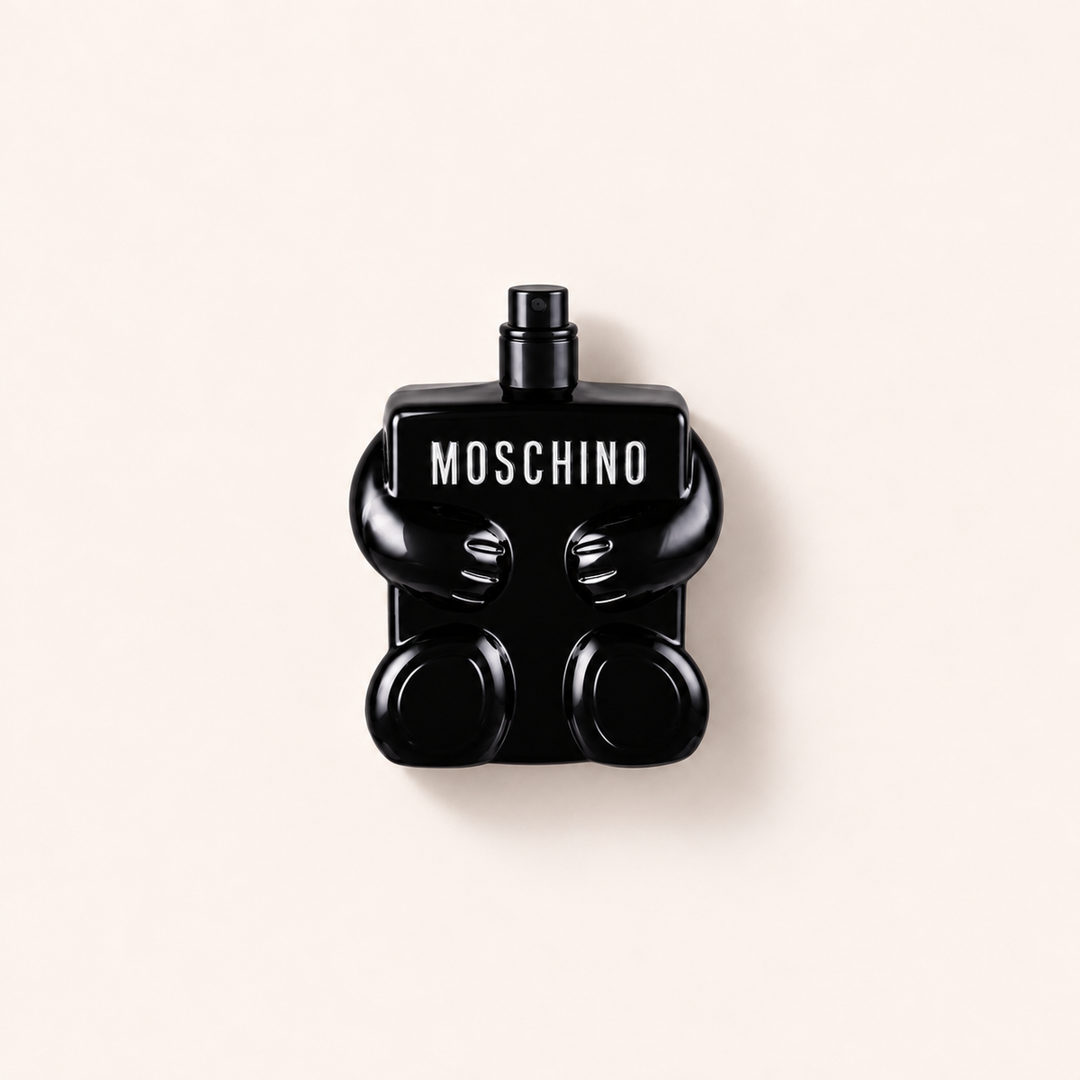 Moschino Toy Boy EDP 100 ml, tester bez víčka – MrRizz